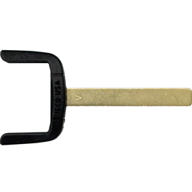ILCEB3-V-HU100