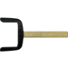 Electronic Key Blade GM