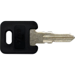 FIC Key (85003-00)