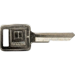 GM Key 320588 P1098A B48