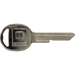 GM S1098B B49 320589