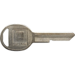 GM S1098H B45 320405
