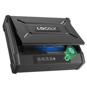 LLYPGV528WMB