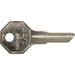 Taylor Key H111 T2