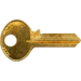 Hudson Key CO106 20