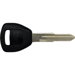 Transponder Key Honda Acura 04-07