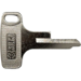 Honda Motorcycle Key