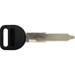 +Honda Key Blanks