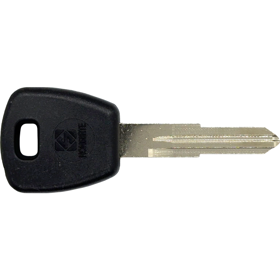 ILCHON58RTE-GTS