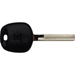Shell Key No Chip Hyundai/Kia
