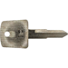 Honda Motorcycle Key