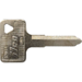 Kawasaki Key Blanks