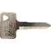 Kawasaki Key Blanks