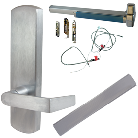 VONLD-9849L-DT-626-36-RHR-06