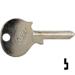 +Peugeot Key Blanks