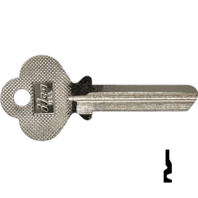 ILCO1017ML-ISO