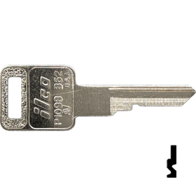ILCP1098AV