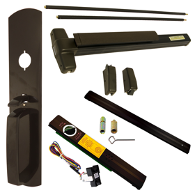 VONRX-9927TP-710-36-ALK