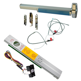 VONRX-9949EO-626-36-ALK