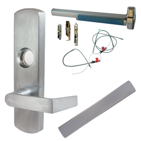 VONLD-9849L-NL-626-36-RHR-06