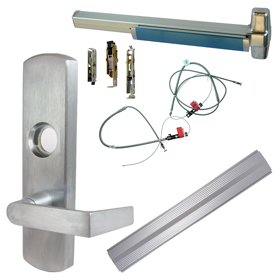VONLD-9949L-NL-626-36-RHR-06