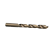 7/64in Cobalt Drill Bit, 135 Degree Split Point Tip Jobber Length, Round Shank, (Included in GSC29J-PC Set)