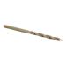 11/64in Stepped Point Cobalt Drill Bit, 135 Degree Split Point Tip, Round Shank, (Included in GSC29J-PC Set)