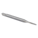 10-24 UNC HSS Tin Coated 4 Flute Plug Tap