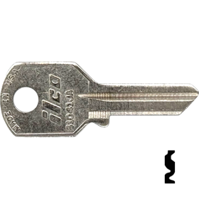 ILCS1041JA