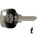 +Subaru Key Blanks