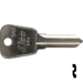 Ford International Key Blank F79E