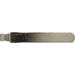 Subaru Flip Key Blade SUB1
