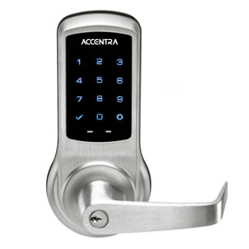 ACNAU-NTB623-ACC-626