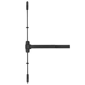 MARM9900-VR-10B (19 BLACK)