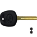 Toyota Transponder Key Blank