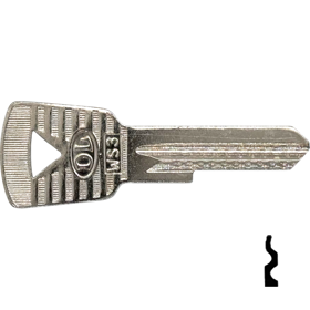 ILCWS3-ISO