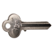 Corbin Key Blanks 5-Pin 99-5-10 CO1