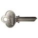 Corbin Key Blanks S1-26-5 CO9