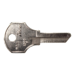 CCL Key Blanks 8658-JS