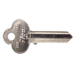Corbin Key Blanks 5-Pin 97-5-10 CO5