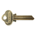 +Lockwood Key Blanks