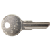 Illinois Key Blanks