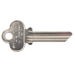Sagar Key Blanks