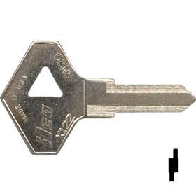 ILCX122
