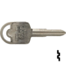 Hyundai Key HY3