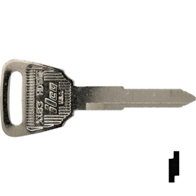 ILCX183