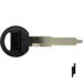 +Ilco Key Blank