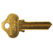 +Lockwood Key Blanks