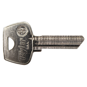 ILC1007CK-ISO