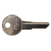Illinois Key Blanks 270